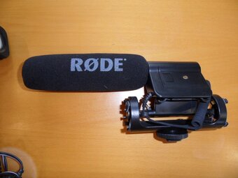 Video Camera Canon LEGRIA HF G40 - 8