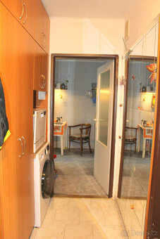 Byt 2+1 v Čelákovicích - 8