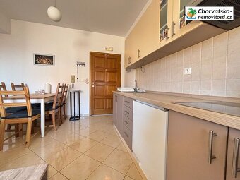 Prodej, byt 2+1, 64 m, , , Česko - 8