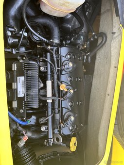 SEA DOO RXP-260 RS - 8