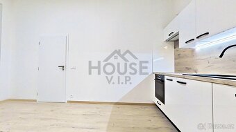 Prodej bytu 2+kk, 50 m2, Praha 5 - Košíře, ev.č. 00593 - 8