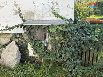 Prodej chaty se zahradou, 388 m2, Pardubice,Rosice nad Labem - 8