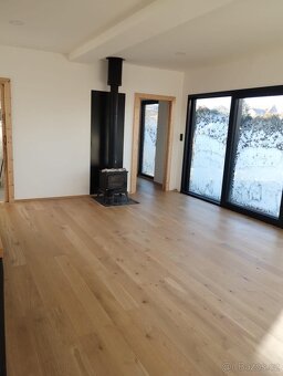 Tiny House - 8
