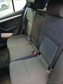 octavia 1.2 tsi - 8