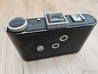 Meopta Milona II - 8