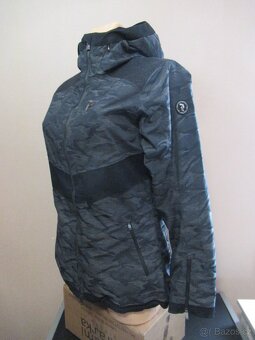 dámská bunda PEAK PERFORMANCE 40 - 8