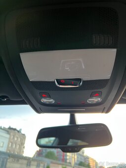 Audi A5 S Line 2.0 TDI 140KW - 8