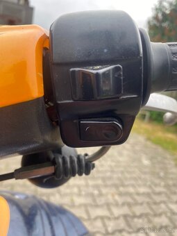 Skutr 50 - 8