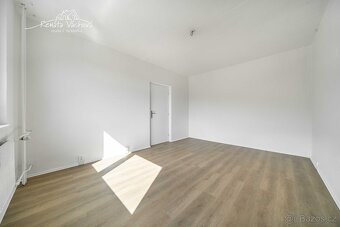 Prodej bytu 1+1 39 m², Žlutice - 8