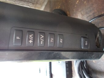 LCD televizor - 8
