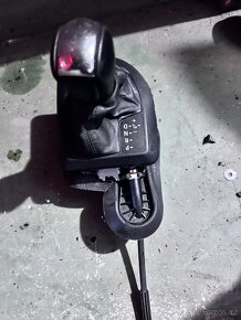 Díly bmw e60/61 525i a525d - 8
