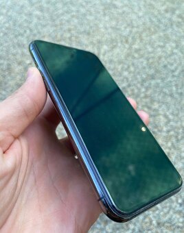 iPhone 11 PRO 256GB - 8
