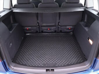 Volkswagen Touran 1,4 TSI 103kW Aut.klima Xenon (2008) - 8