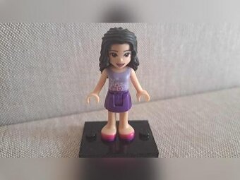 🌺 Lego Friends figurky - Mix 🌺 - 8