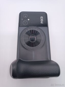 Powerbanka VEGER Tourist – 5000 mAh SUPER CENA - 8