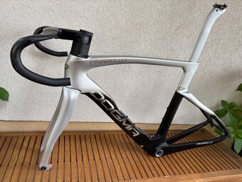 Pinarello Dogma F - vel.54 - 8