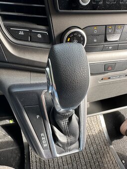 Ford chausson 640 - 8