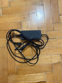 Prodám elektrickou koloběžku Xiaomi Mi Electric Scooter Pro - 8