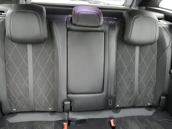 Peugeot 3008, GT 2.0BHDi 180 EAT6 DPH - 8