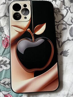 IPhone 11 Pro - 8