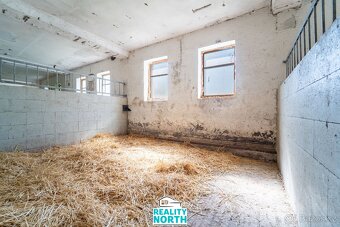 Prodej zemědělské objekty, 70 615 m² - Habrovany - 8
