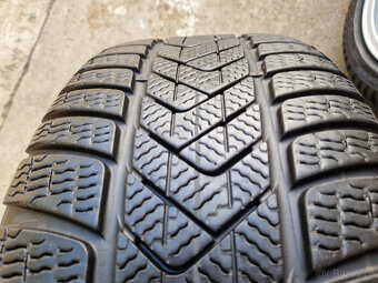 5x112 r18 et51 disky kola vw golf 8 octavia elektrony 18 225 - 8