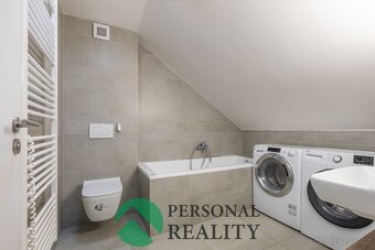 Prodej, byt 3+kk, 67 m2, Slaný, ul. Šultysova, ev.č. 02603 - 8