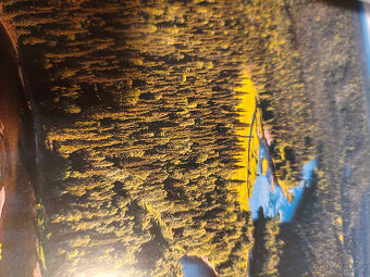 Prodám novou knihu Eko turistika - 8