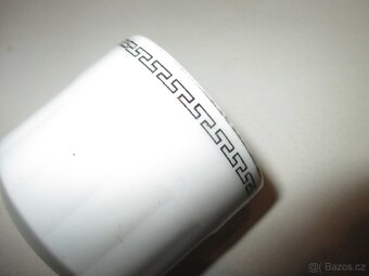 hrníčky, hrnky - 8