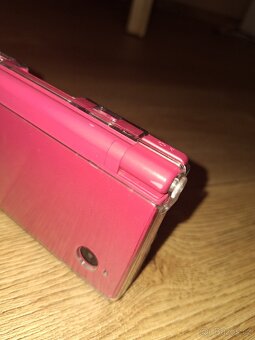 Nintendo dsi - 8