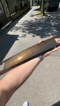 Bmw e90 320i 2008 - 8