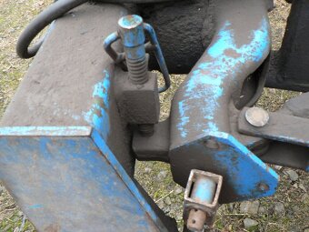 PLUH OBRACÁK 2 + 1 ROUDNICE - 8