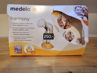 Mix dětských potřeb - 8