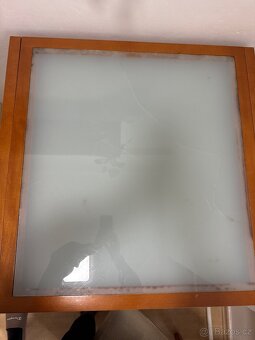 Kuchyň na míru - 8