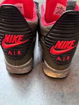 Nike air - 8