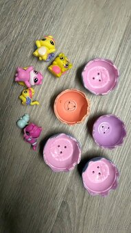 Hatchimals - 8