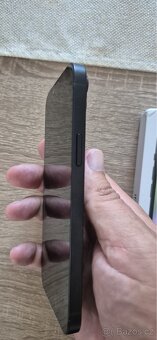 Iphone 14 Plus 256 gb - 8