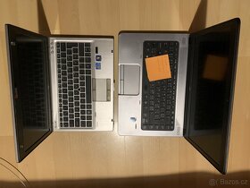 Notebooky funkcni/polofunkcni/ na dily - 8