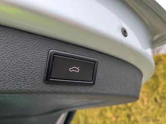 ŠKODA KODIAQ 2.0 TDI 110KW 2020 DRIVE 125 FULL LED KESSY - 8