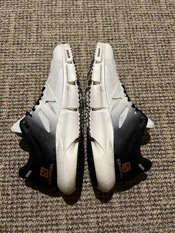 Salomon Predict 2, velikost 42 - 8