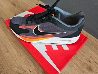 Nové boty NIKE Air Max Solo vel.44 - 8