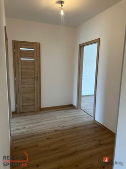 Převod dr. podílu, byty/2+1, 59 m2, Dukelská 1338, 74258 Pří - 8