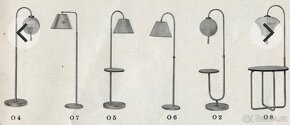 Lampa - 8