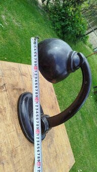 Lampa - 8