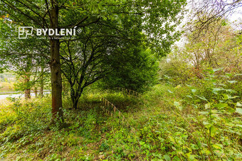 Prodej pozemku 1 568 m², Malé Žernoseky - 8