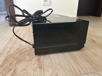 AIWA AD-R470 autoreverse kazetový magnetofon - 8