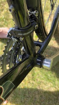 🚴♂️ Author Zenith – pohodové kolo za fajn cenu - 8