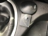 Peugeot 307 SW 2005 1,6i LPG 80kW NFU - díly - 8