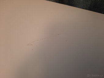 IKEA Stuva Postel s pracovním prostorem, stolem Patrovka - 8
