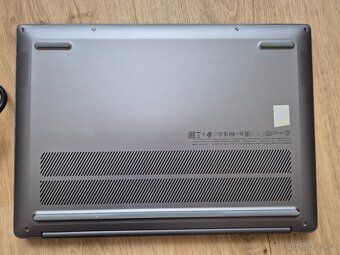 Notebook Lenovo IdeaPad Pro 5 - 8